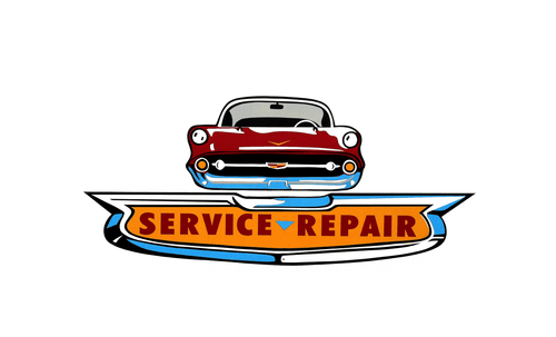 Rummell Automotive in Punxsutawney, PA (3)