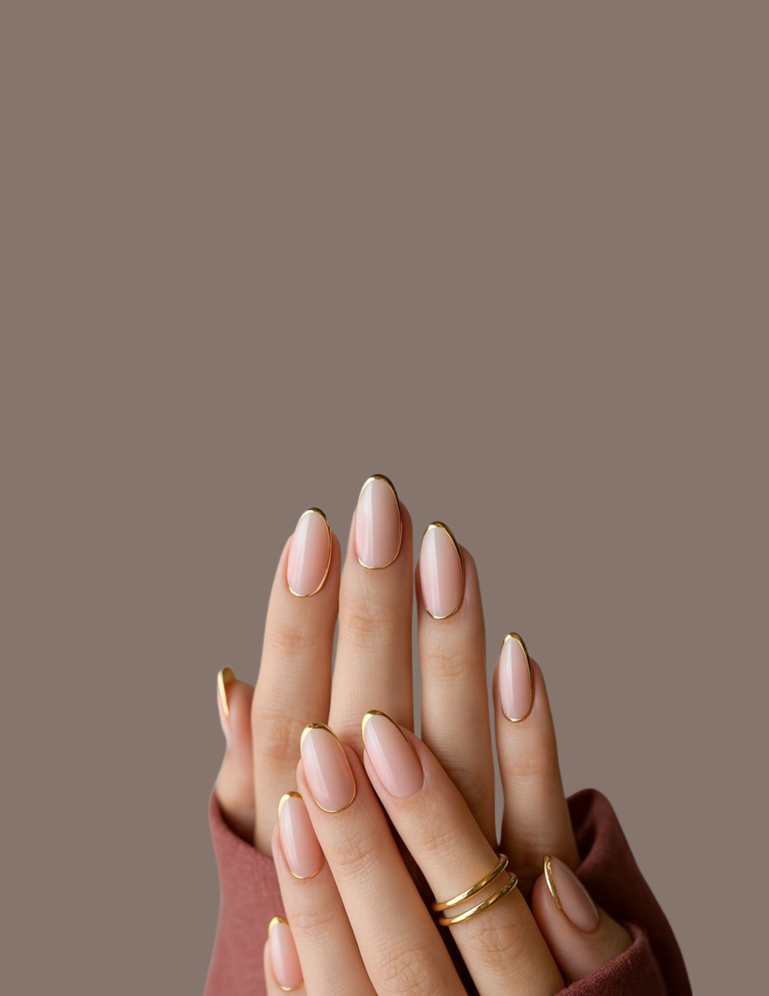 Aria Nail Bar in Hayward, CA