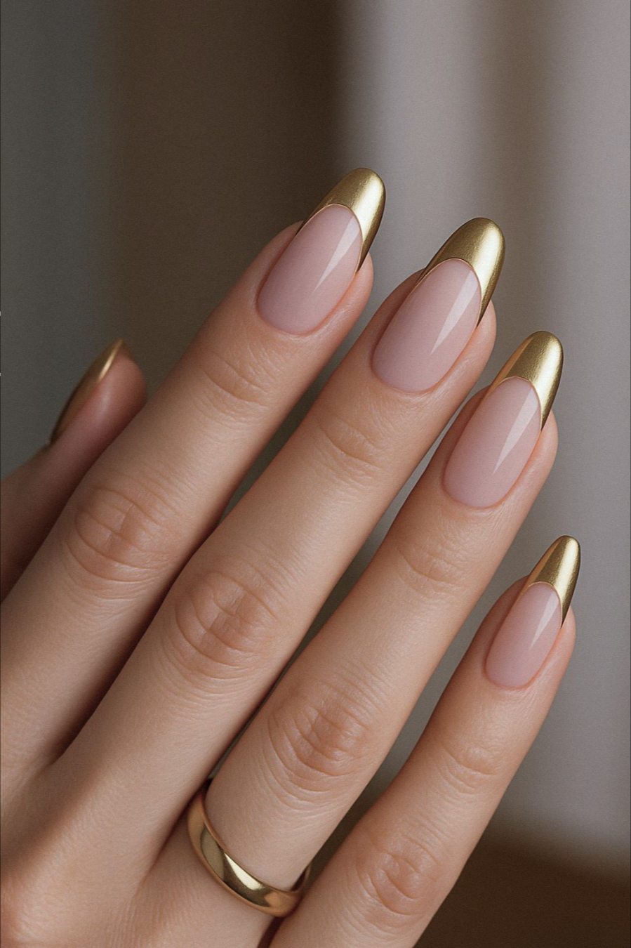 Aria Nail Bar in Hayward, CA (2)