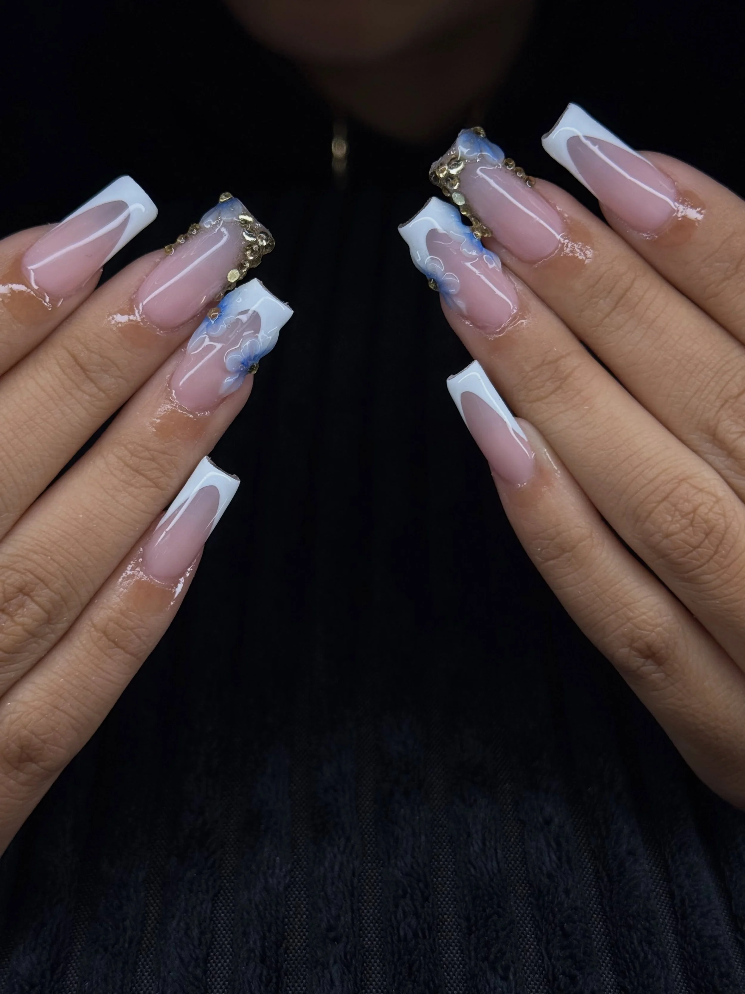 Aria Nail Bar in Hayward, CA (3)