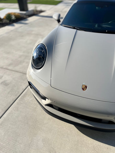 Auto Realm Detailing in Topanga, CA (5)