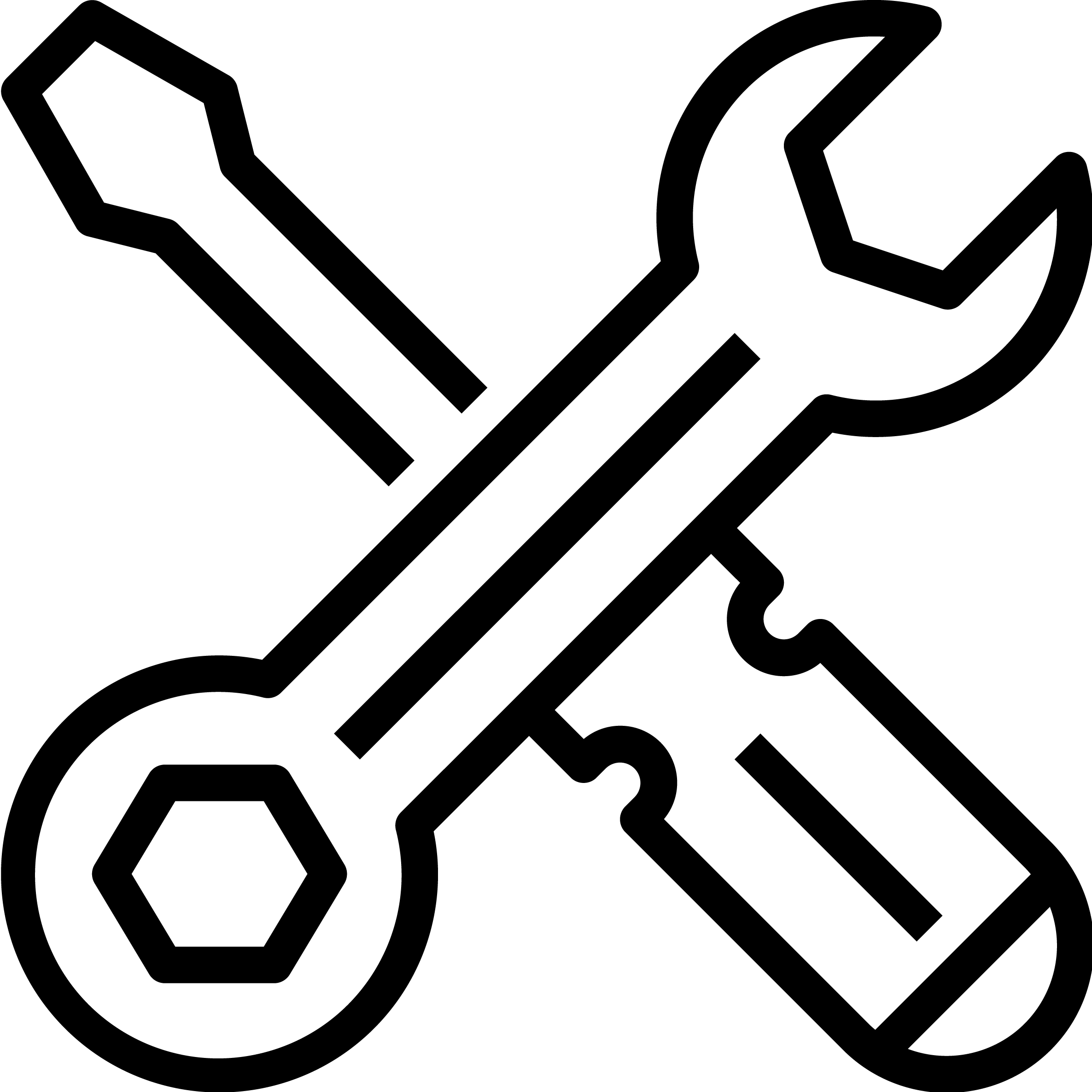 Principle Electric LLC in Charleston Afb, SC (2)