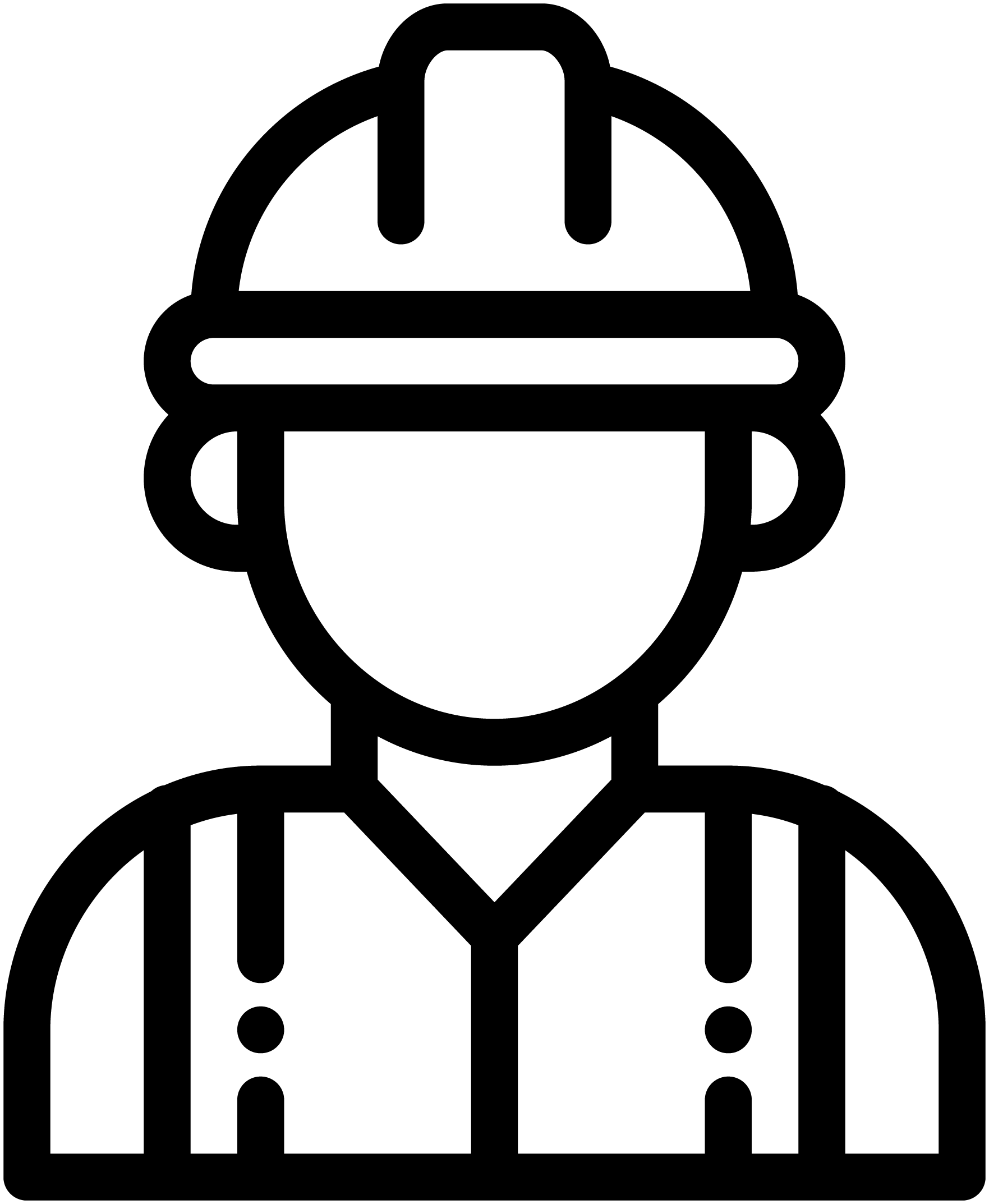 Principle Electric LLC in Charleston Afb, SC (6)