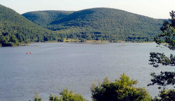 Visit Potter-Tioga Visitors Bureau in Wellsboro, PA (3)