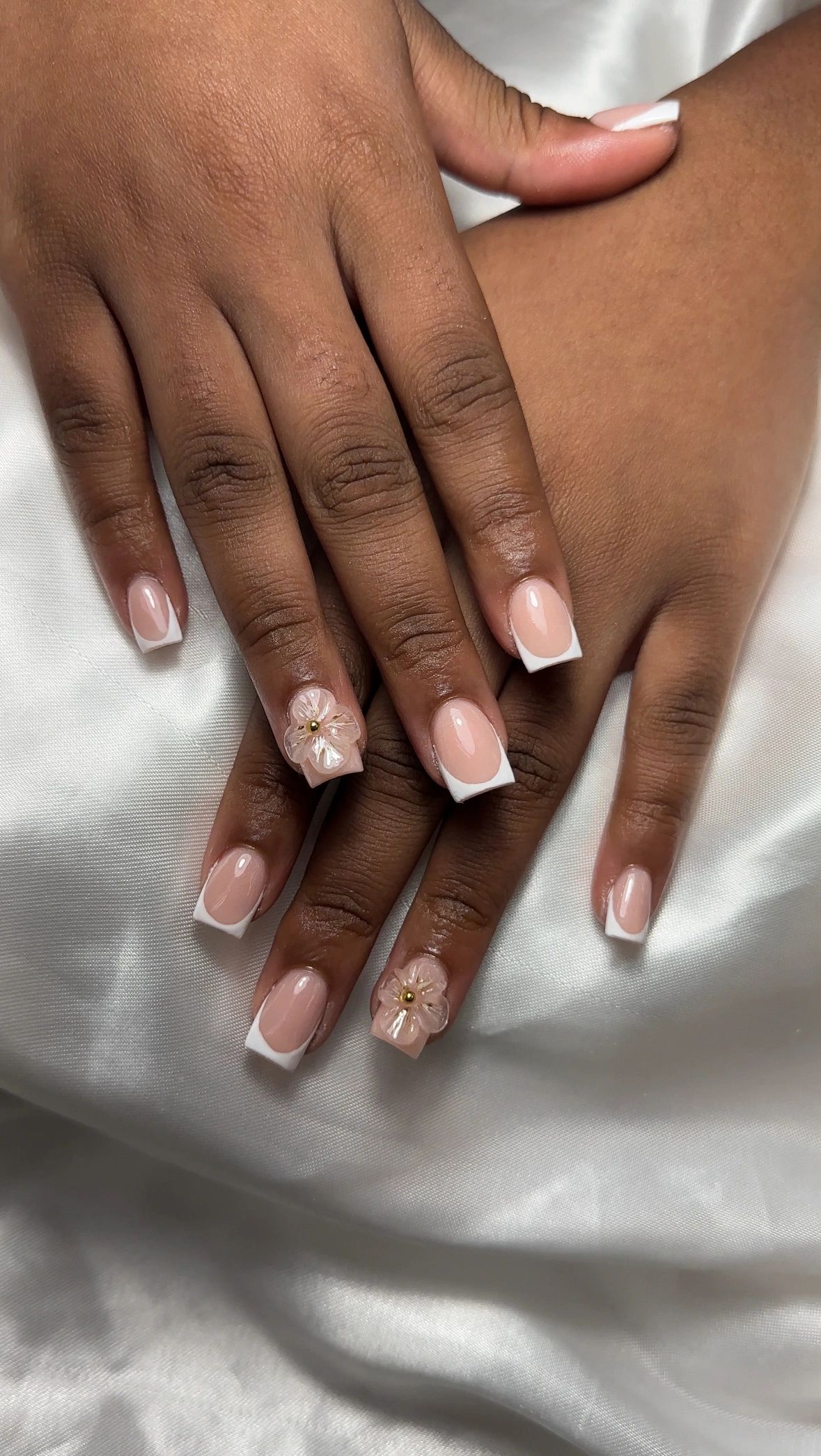 Love My Nails Smyrna in Smyrna, GA