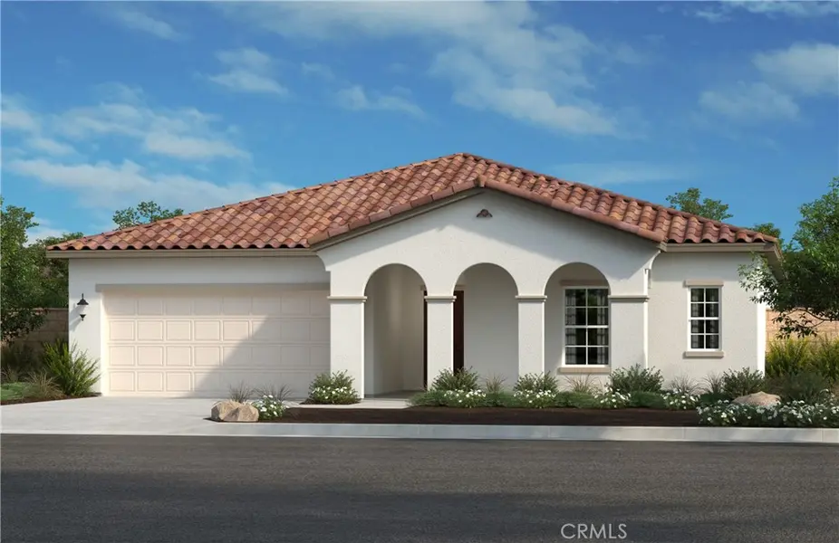 Rose Tausaga - San Diego Realtor in La Mesa, CA (6)