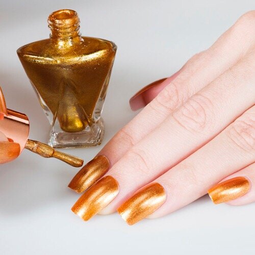 Orchid Nails & Spa St. Pete in St. Petersburg, FL (5)