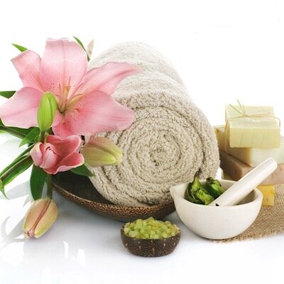 Orchid Nails & Spa St. Pete in St. Petersburg, FL (6)