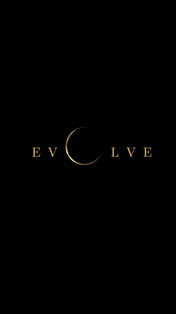 Evolve Hair Studio in San Marcos, CA