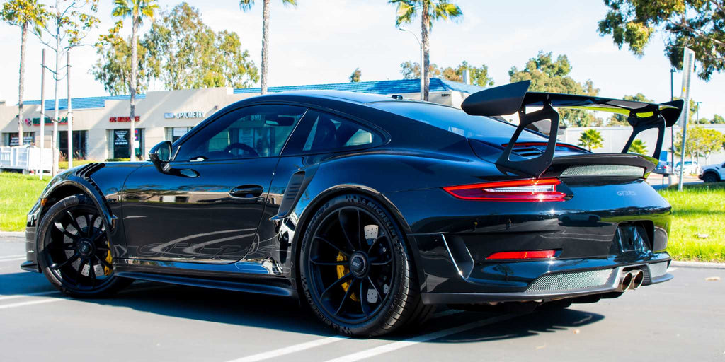 SoCal Wax Shop - Detailing Supplies & Spot-Free Water 24/7/365 Est. 2008 in Murrieta, CA (5)