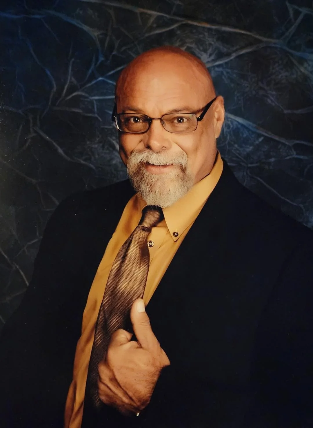 Brian Lakey Law Firm in Elkhart, IN (2)