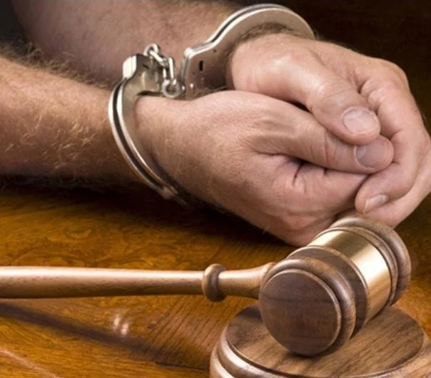 Brian Lakey Law Firm in Elkhart, IN (5)