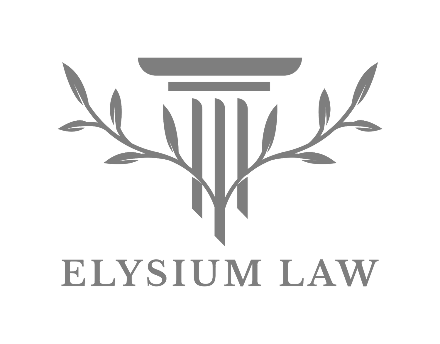 Elysium Law, APC in Poway, CA (3)