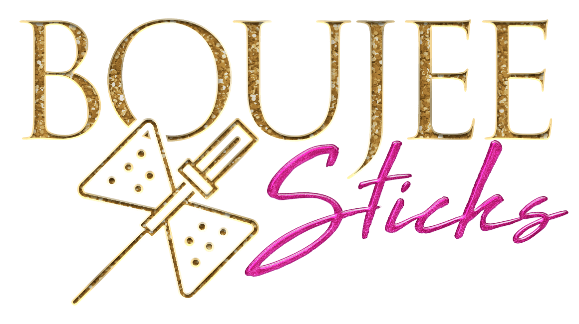 Boujee Sticks And CO in Iron Station, NC