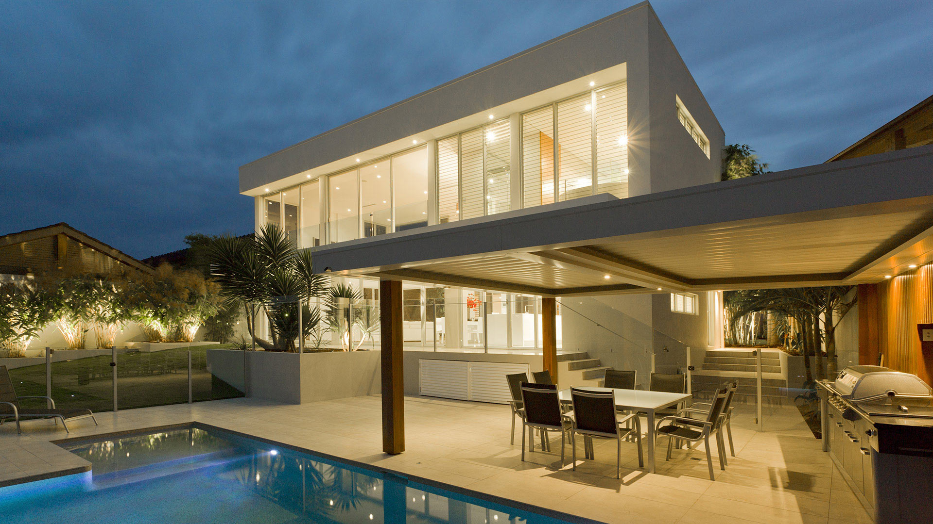 Remy Weinstein - REALTOR in Oakland, CA