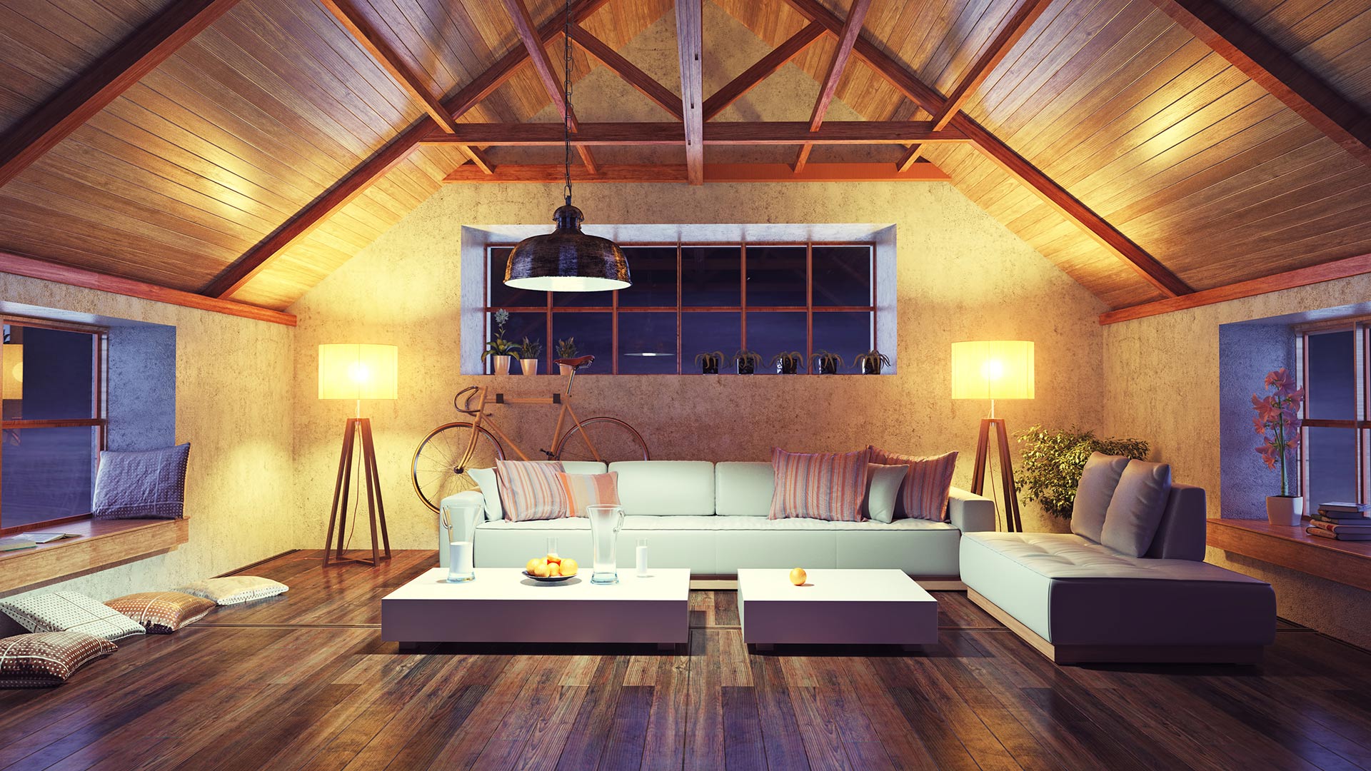 Remy Weinstein - REALTOR in Oakland, CA (2)