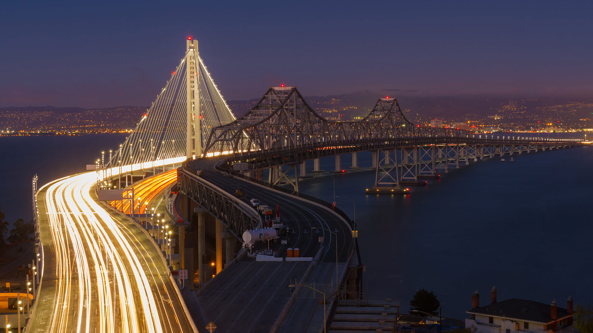 Remy Weinstein - REALTOR in Oakland, CA (3)