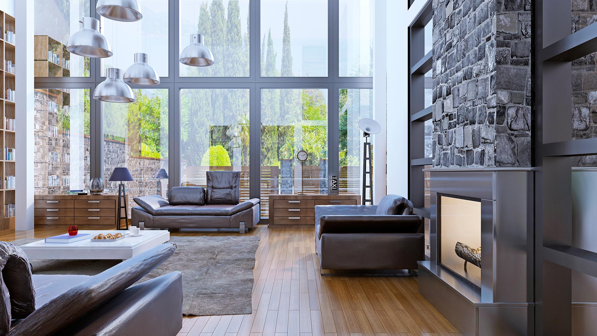 Remy Weinstein - REALTOR in Oakland, CA (4)