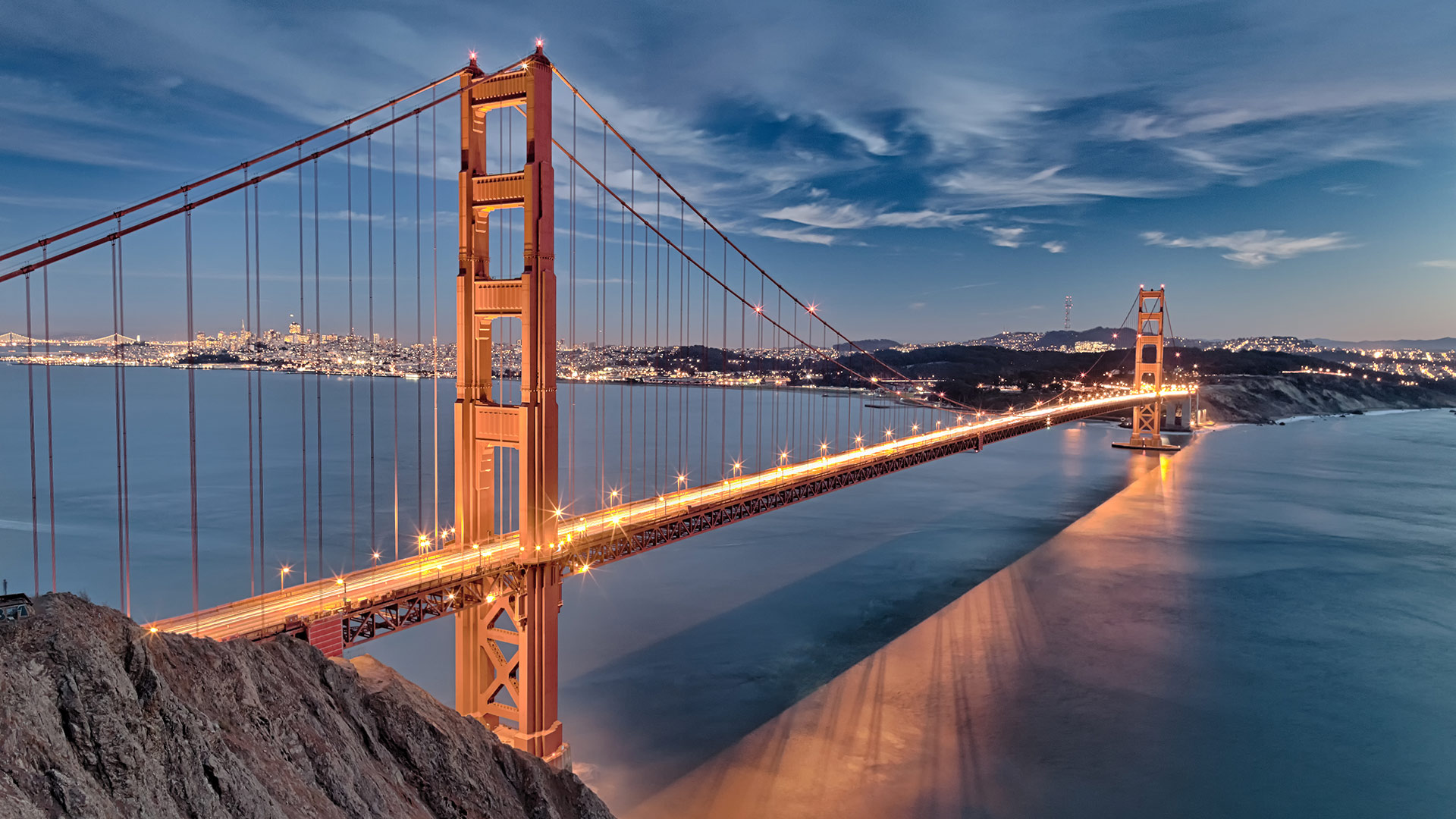 Remy Weinstein - REALTOR in Oakland, CA (5)