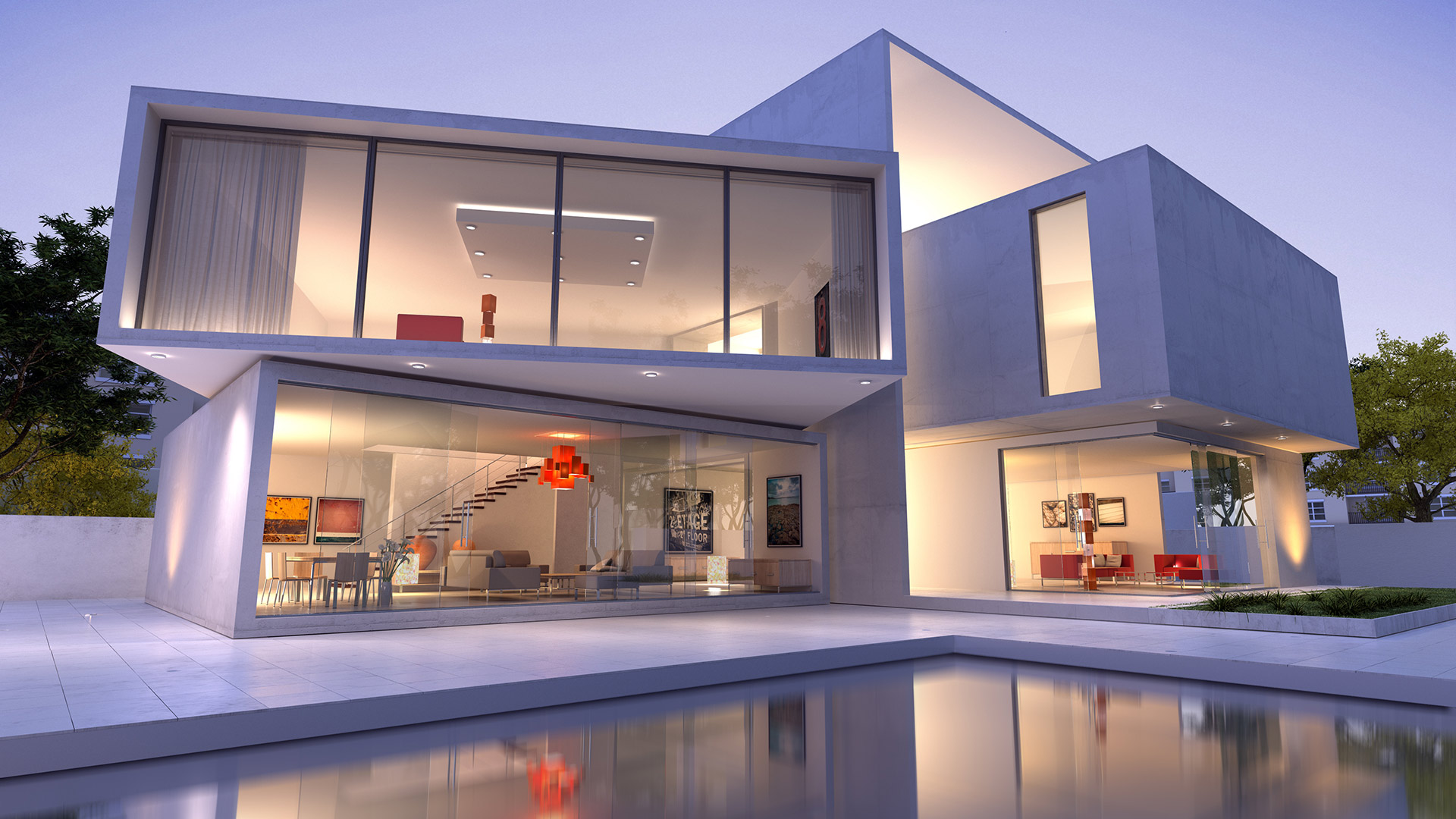 Remy Weinstein - REALTOR in Oakland, CA (6)