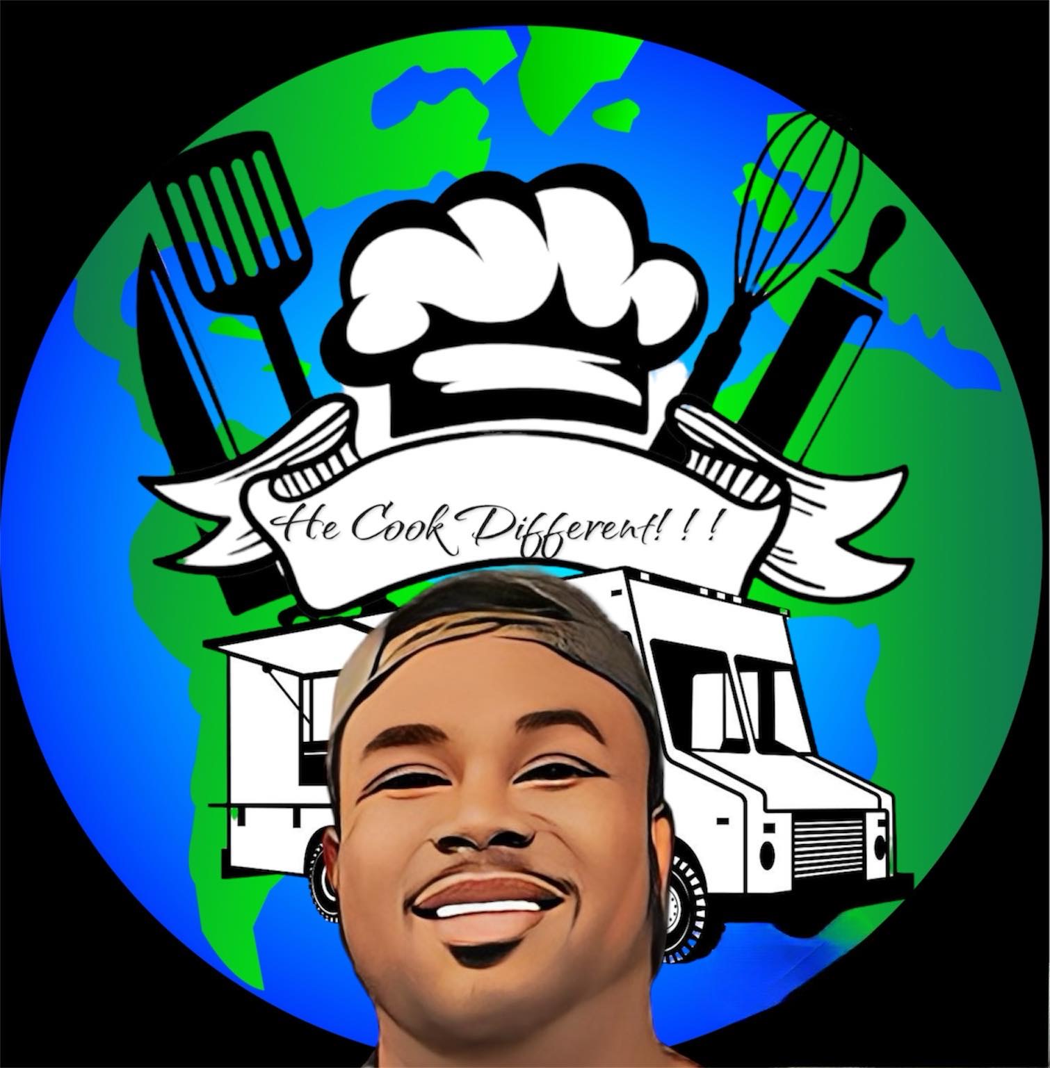 Big Backs We Do It Better LLC in Westlake, OH
