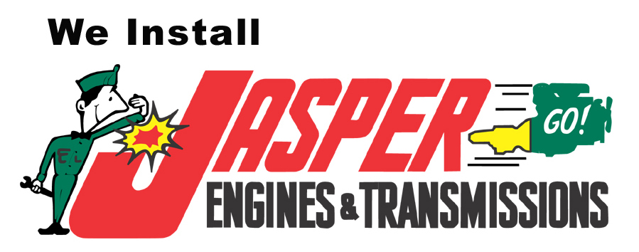 Professional Automotive Services in Myerstown, PA