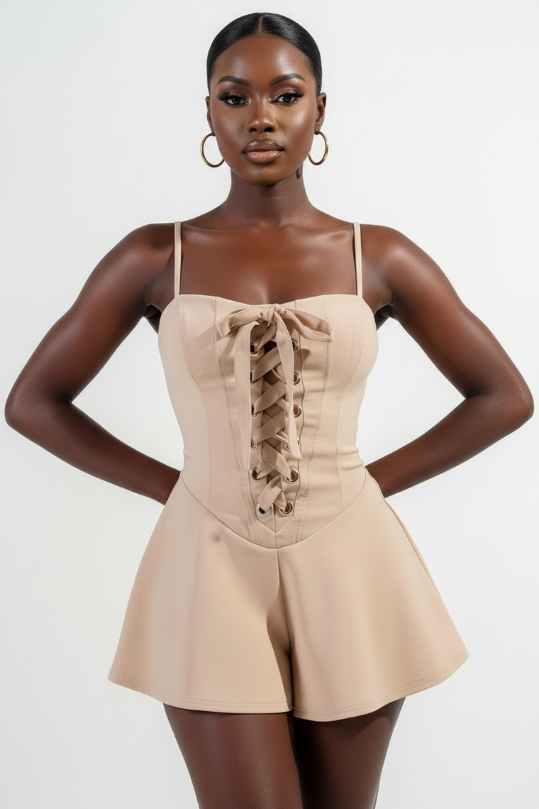 Vamp Boutique in Philadelphia, PA (5)