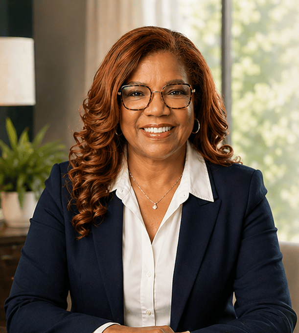 Juanita Harris Realtor® Bergen County Luxury Homes in Fort Lee, NJ (3)