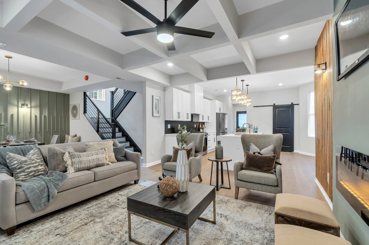 Juanita Harris Realtor® Bergen County Luxury Homes in Fort Lee, NJ (4)