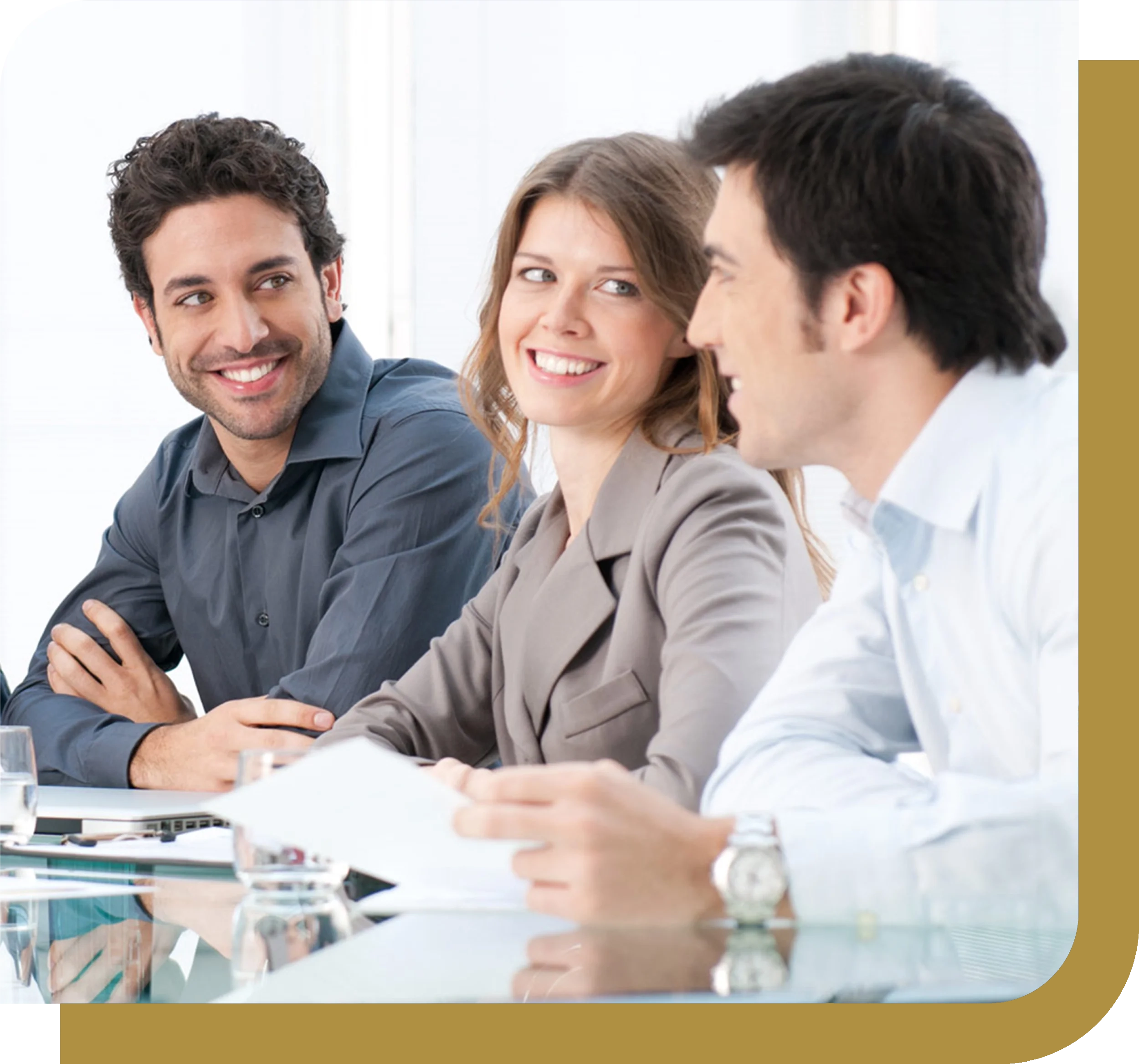 Solve Your Tax Problem TODAY in Plymouth Meeting, PA