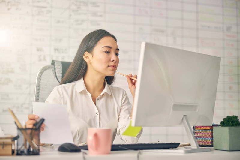 Solve Your Tax Problem TODAY in Plymouth Meeting, PA (5)