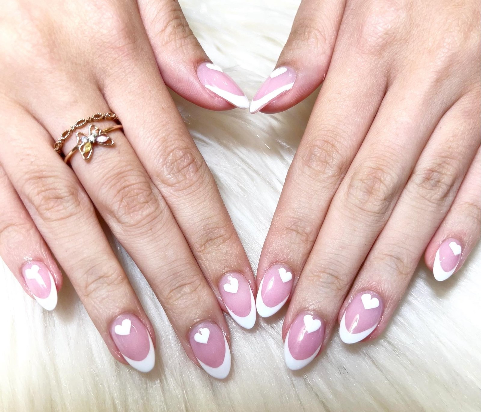 Venetian Nail Spa (Windermere) in Windermere, FL
