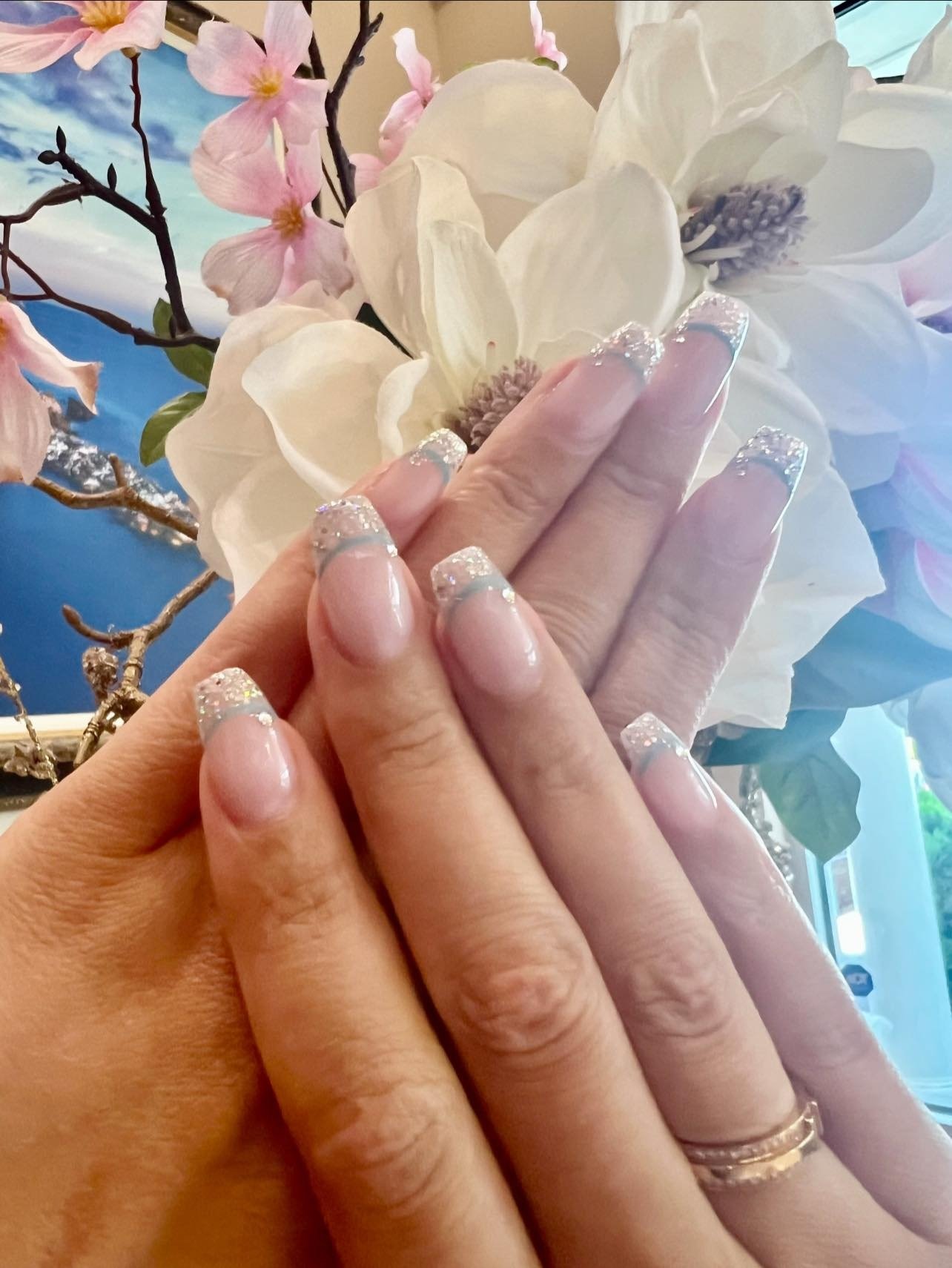 Venetian Nail Spa (Windermere) in Windermere, FL (2)