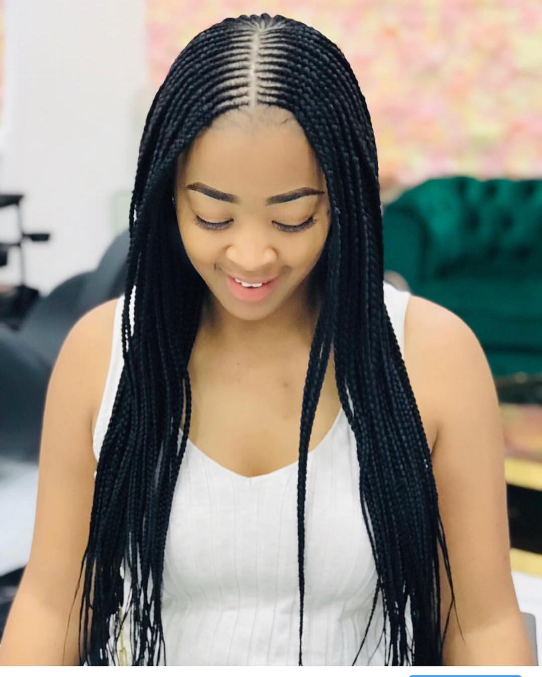 First African Hair Braiding in Memphis, TN (4)