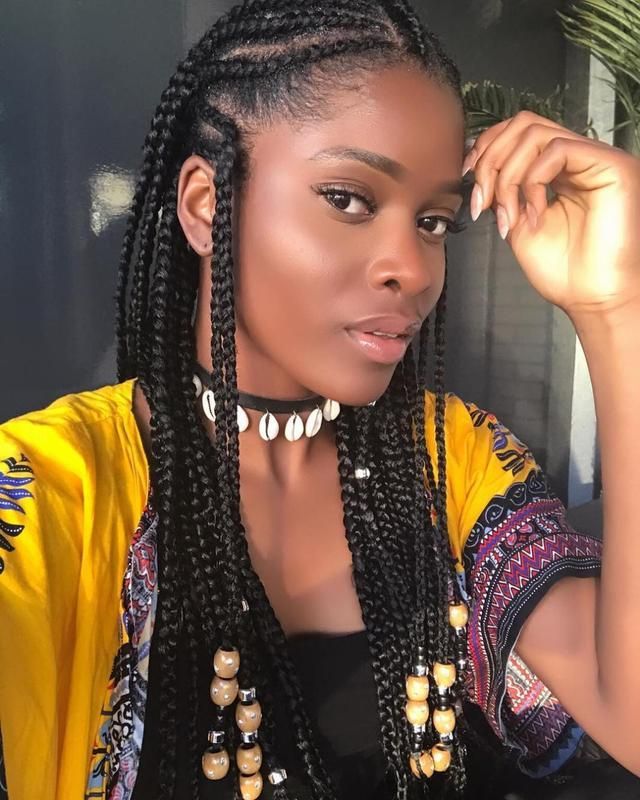 First African Hair Braiding in Memphis, TN (5)