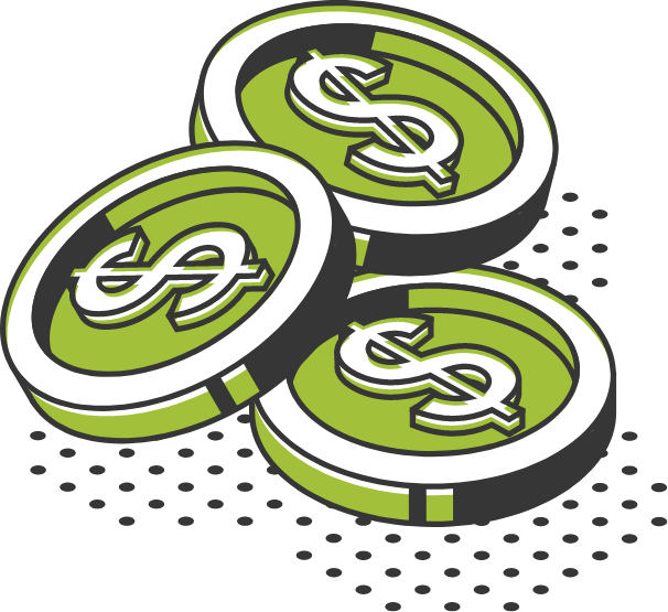 JC CPAs and Advisors LLC in Houston, TX (2)