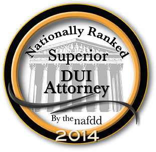 Attorney Monte E. Kuligowski, Peninsula Law Center in Hampton, VA (2)