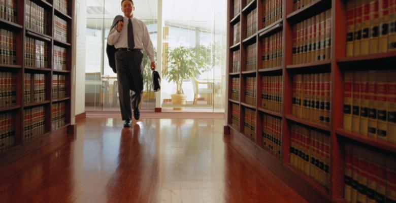 Attorney Monte E. Kuligowski, Peninsula Law Center in Hampton, VA (5)