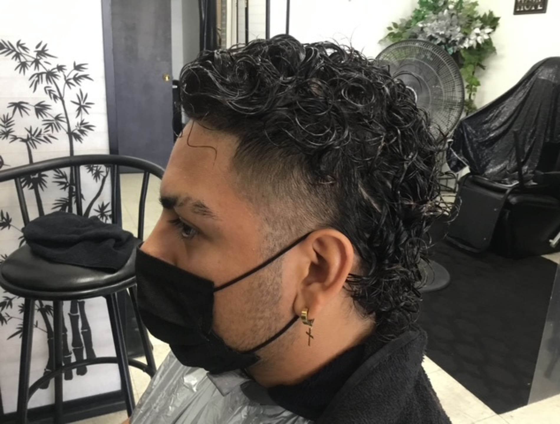 Innovations 2000 Black Hair Salon in La Mesa, CA (3)