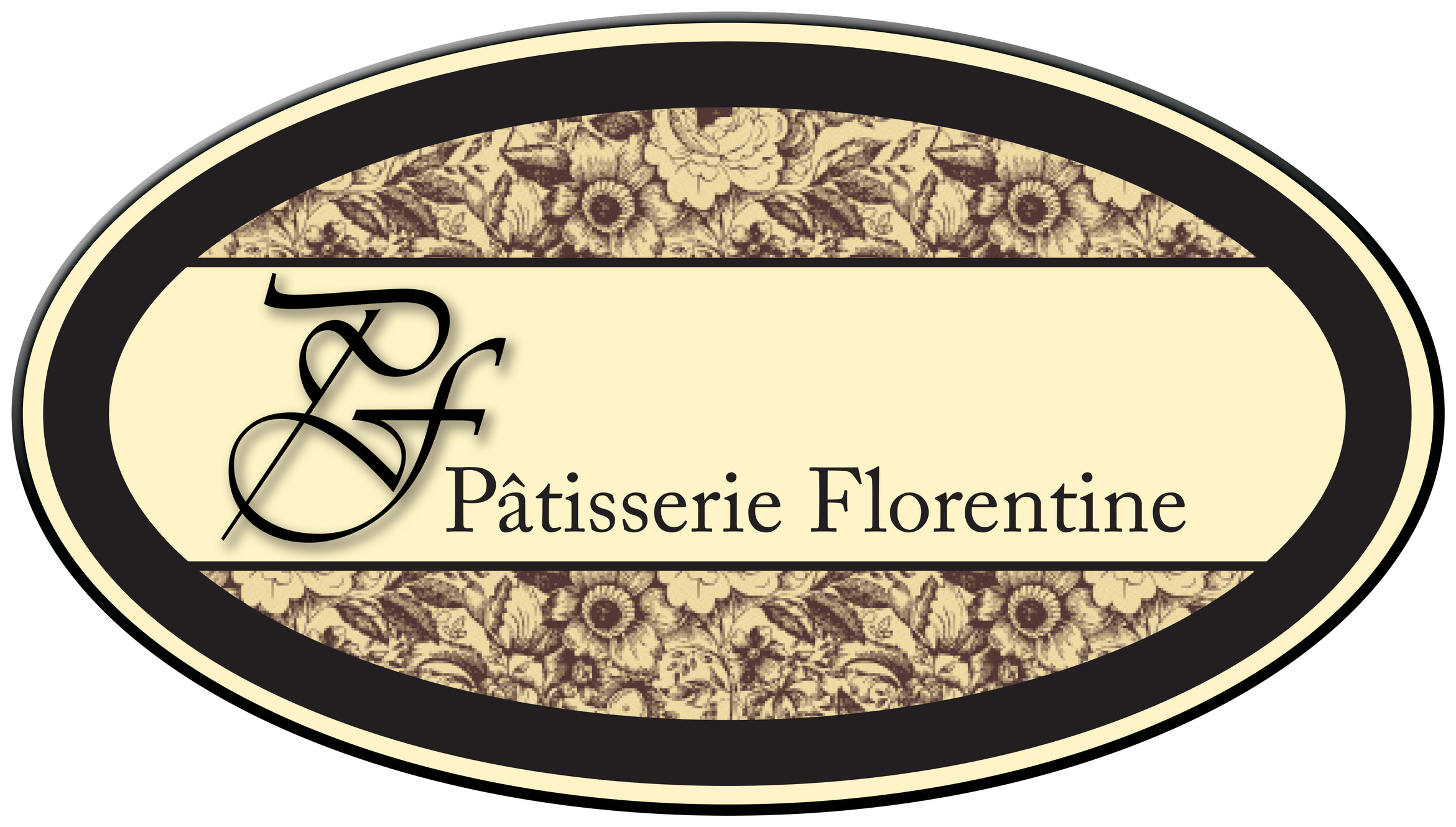 Patisserie Florentine - French Artisan Bakery & Brunch Café in Englewood, NJ