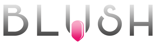 Blush Nail Spa in Madison, WI