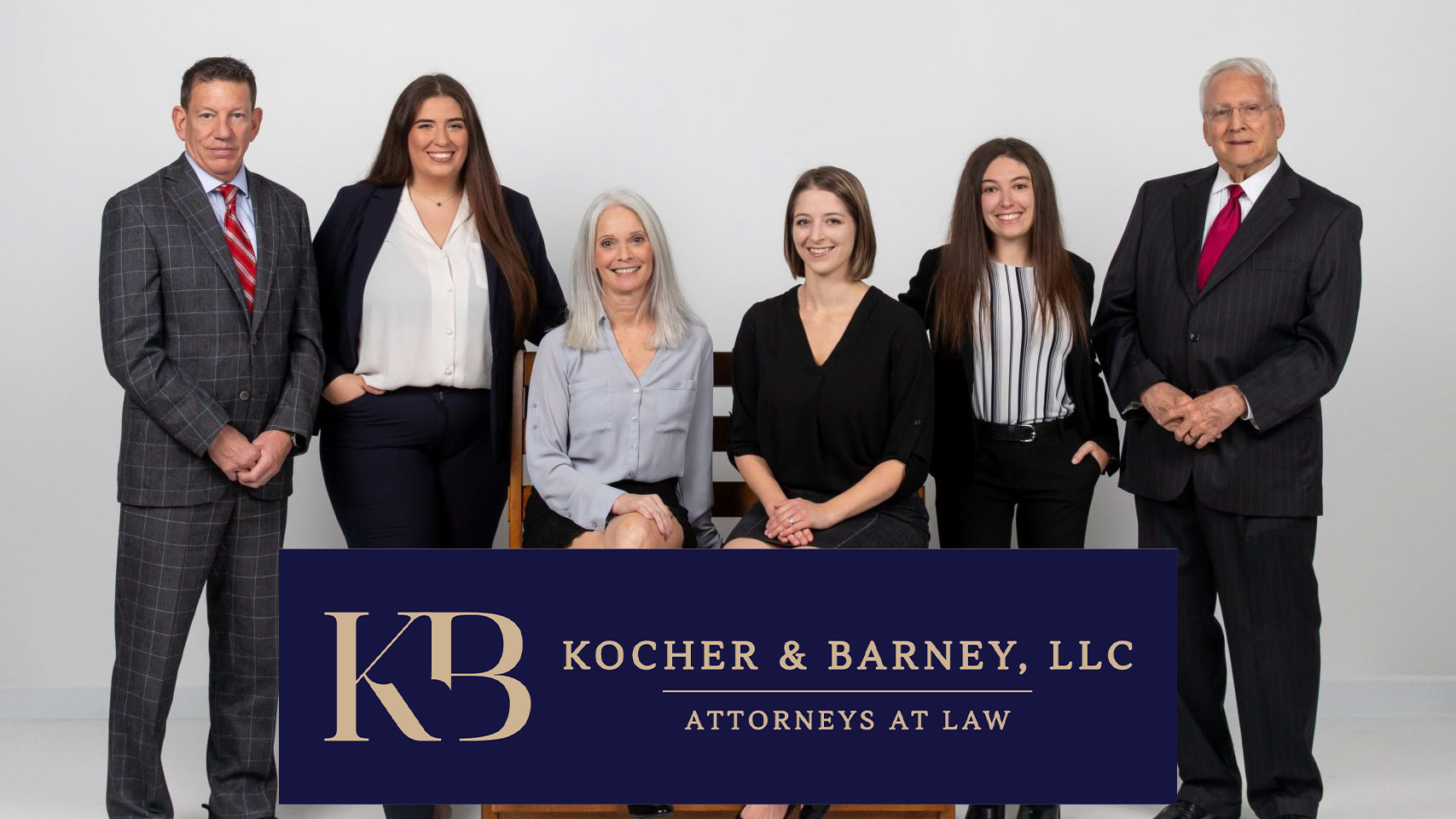 Kocher & Barney, LLC - Attorneys at Law in Port Clinton, OH (2)