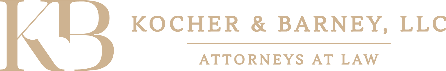 Kocher & Barney, LLC - Attorneys at Law in Port Clinton, OH (3)