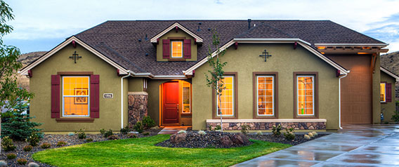 Kirbo Law Firm in Moultrie, GA (2)
