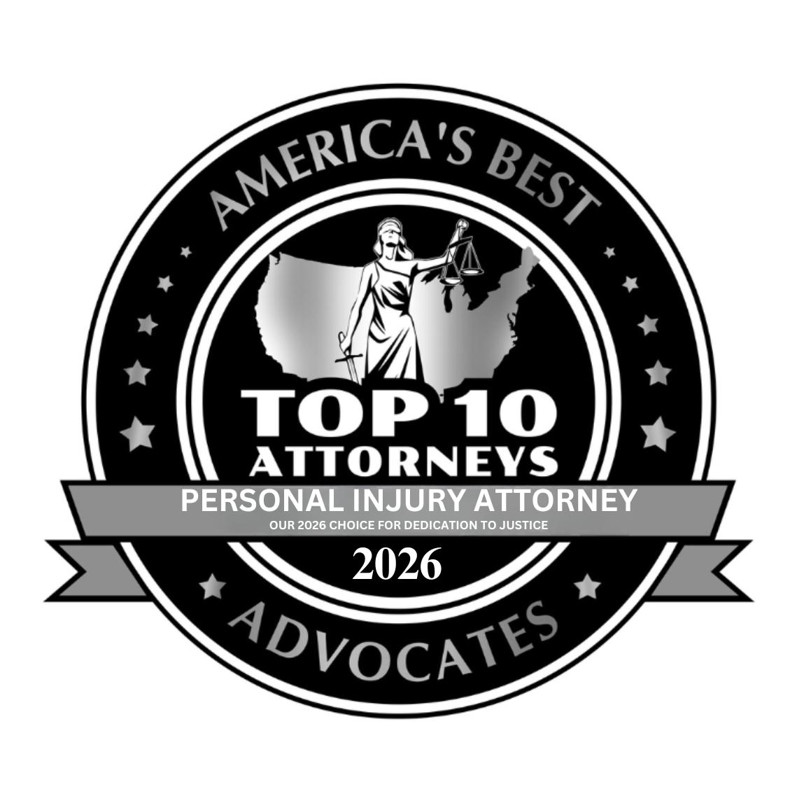 The Nestor Law Office: William T. Nestor, PLLC in Elkins, WV (2)