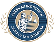 The Nestor Law Office: William T. Nestor, PLLC in Elkins, WV (4)