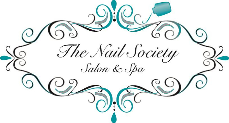 The Nail Society Salon in Buford, GA (4)