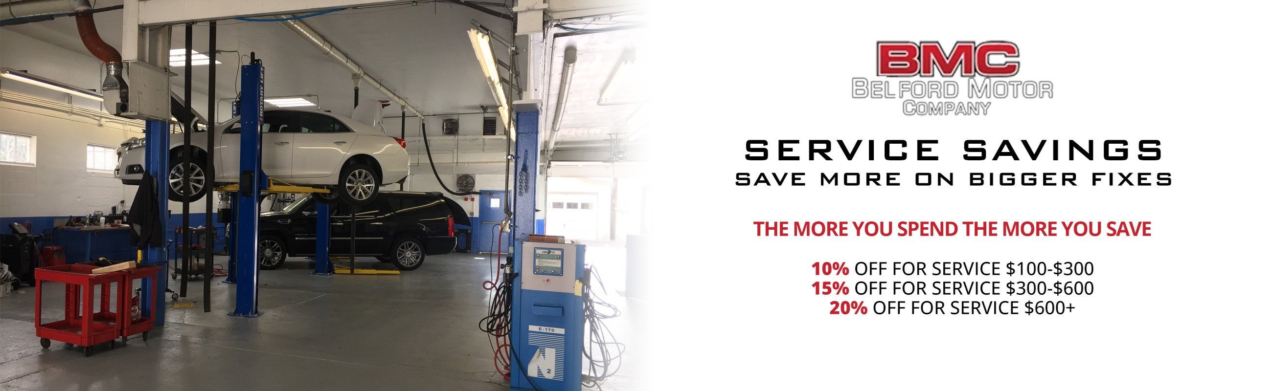 Belford Motor Company in Belford, NJ (4)