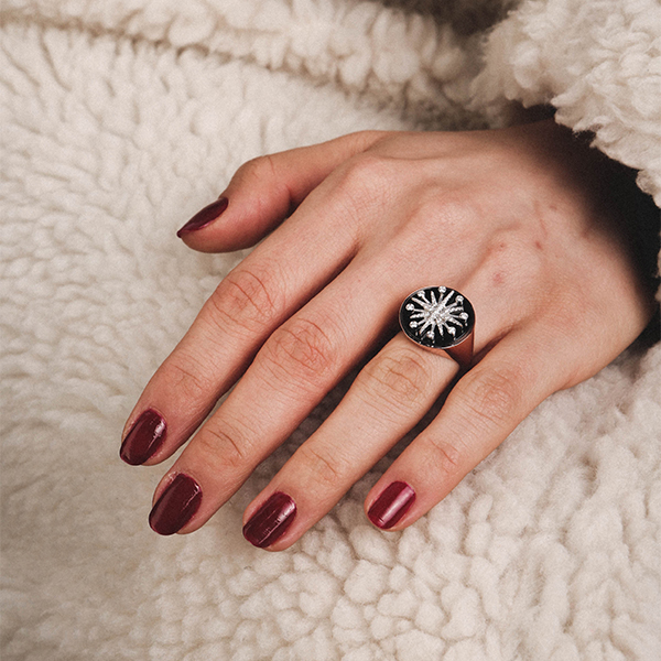 Vivi Nails & Spa in Clinton Township, MI (3)