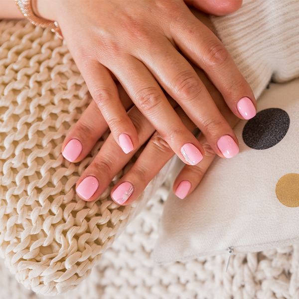Vivi Nails & Spa in Clinton Township, MI (4)
